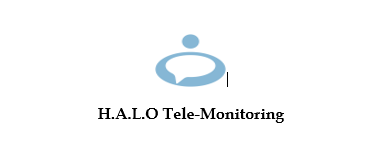 H.A.L.O Tele-Monitoring Inc.