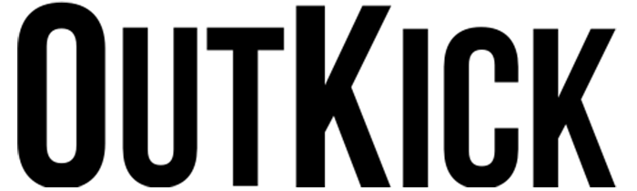 Outkick