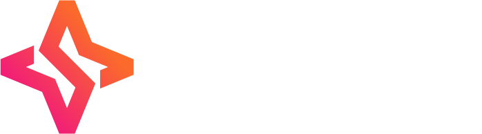 StarClinch