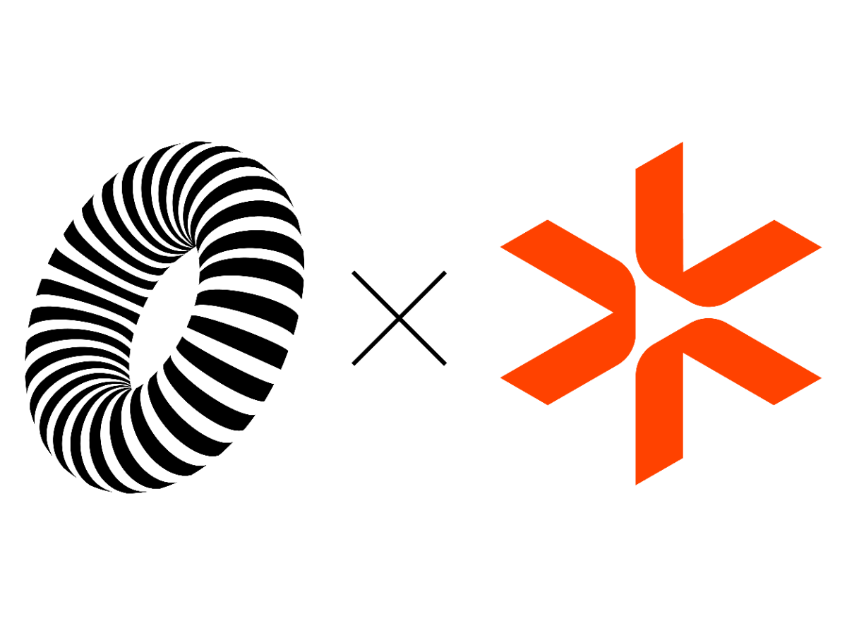 Pyrotecnico