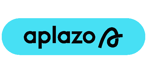Aplazo