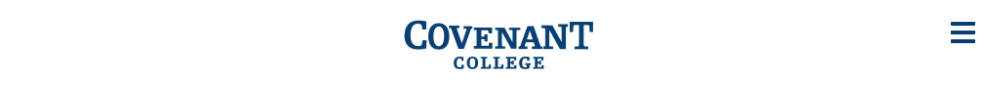 Covenant College