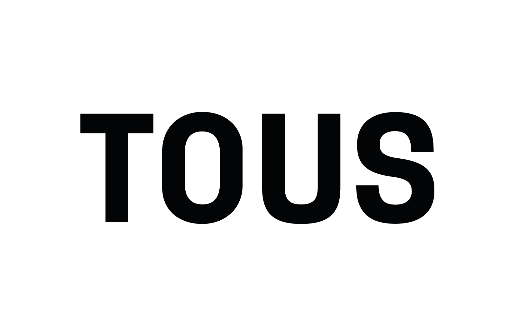 TOUS