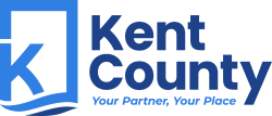 Kent County