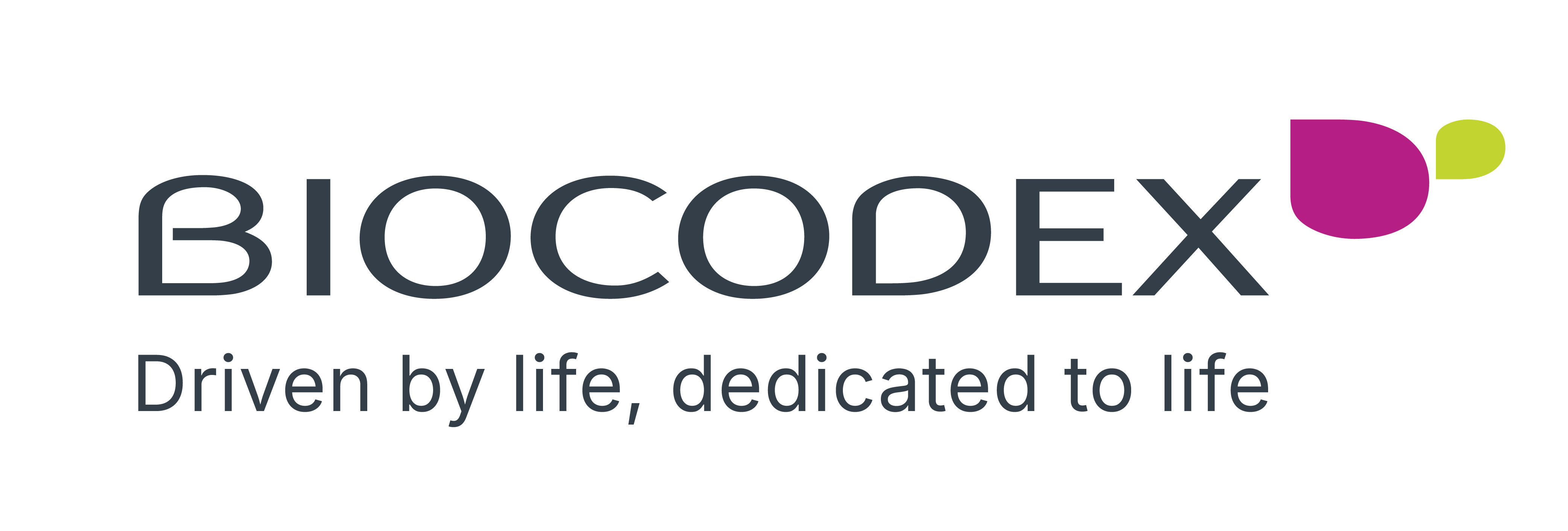 Biocodex