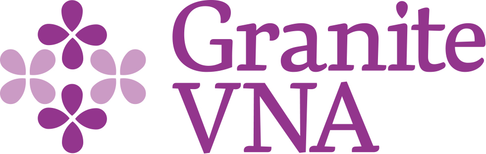 Granite VNA, Inc.