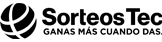 Sorteos Tec