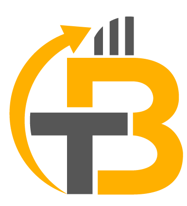 Bestax Chartered Accountants