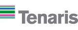 Tenaris