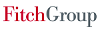 Fitch Group