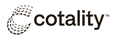 Cotality
