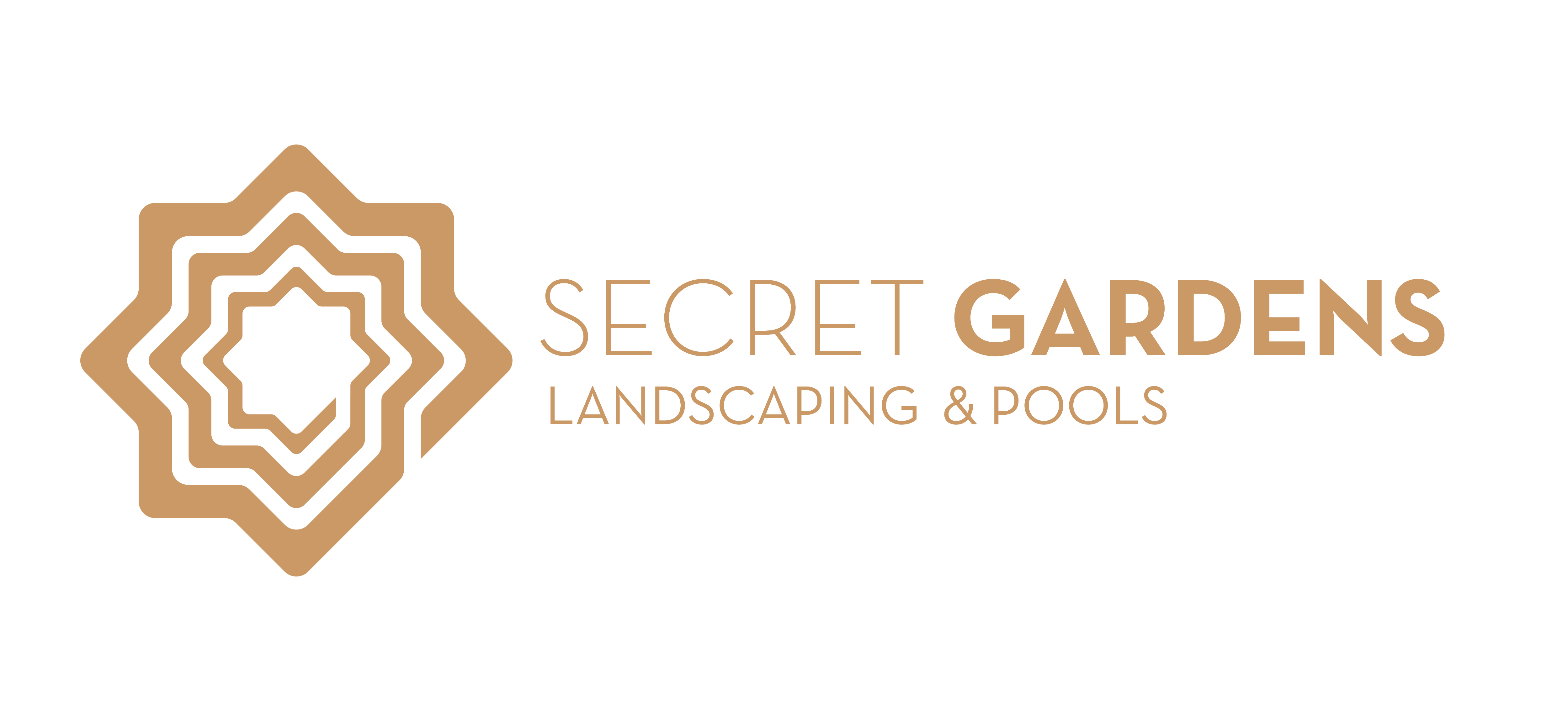 Secret Gardens LLC