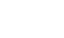 Babil Games