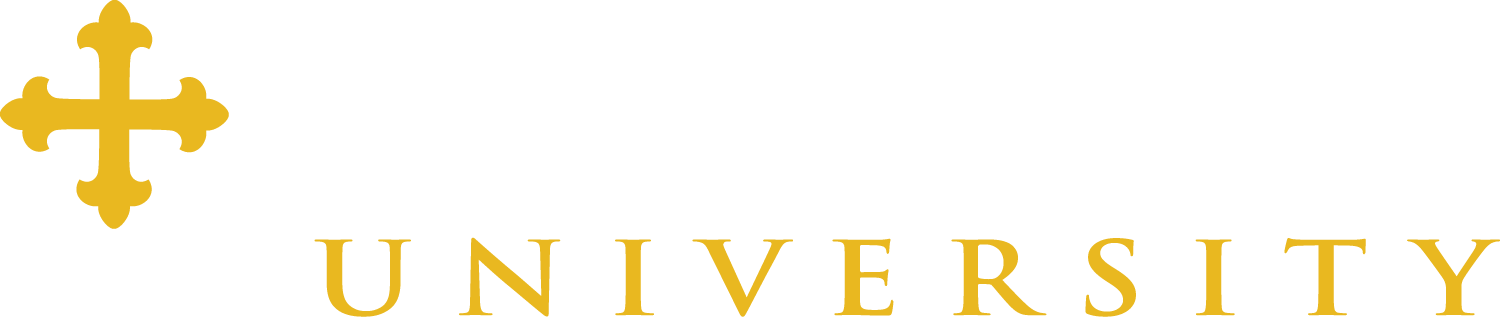 John Carroll University