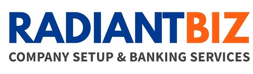 RadiantBiz Management Consultancy