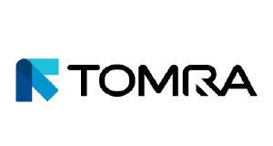 TOMRA Canada