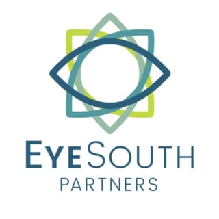 EyeSouth Partners
