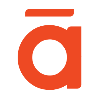 Aylo Health