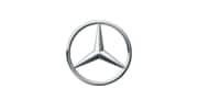 Mercedes-Benz Canada Inc.