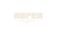 Noren restaurant Dubai