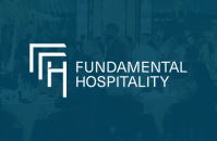 Fundamental Hospitality