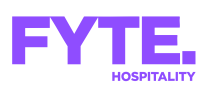 Fyte hospitality Group