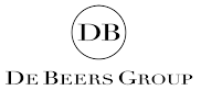 De Beers Group