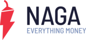NAGA