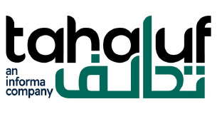 Tahaluf