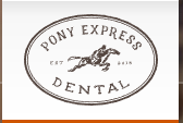 Pony Express Dental