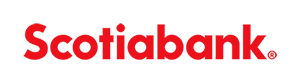 Scotiabank
