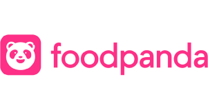 foodpanda
