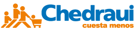 Grupo Chedraui