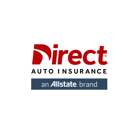 Direct Auto