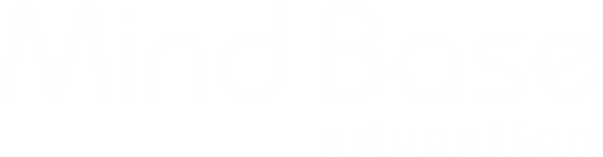 MindBase Education