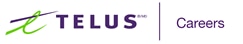 TELUS