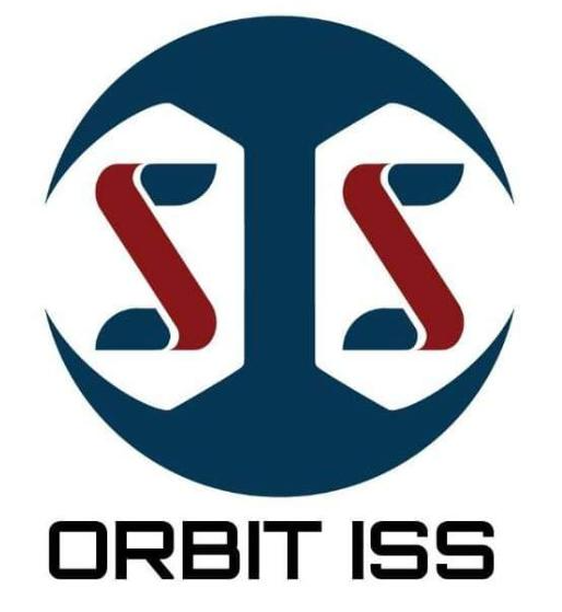 Orbit International Survey Services LLC