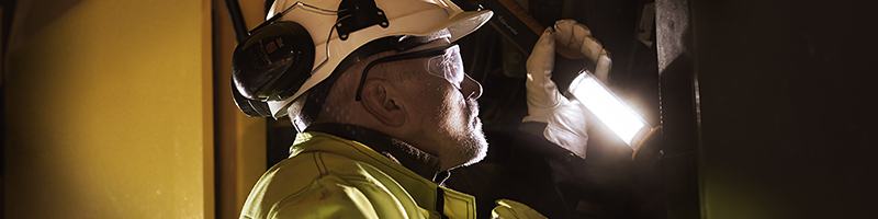 Epiroc Careers