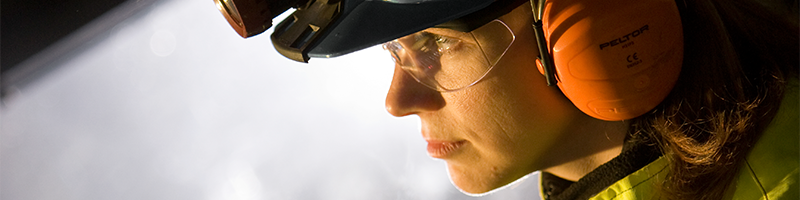 Epiroc Careers