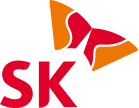 SK keyfoundry