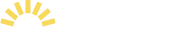 Denova Collaborative Health