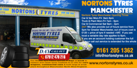 Nortons Hiab Services Ltd