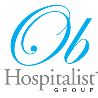 Ob Hospitalist Group