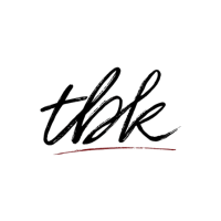 TBK Dubai