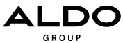 The Aldo Group Inc / Le Groupe Aldo Inc.