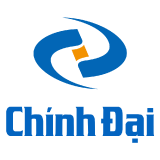 Chinh Dai Steel Technology Co., Ltd