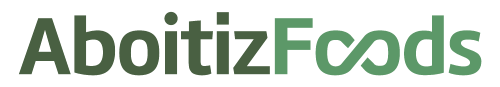 Aboitiz Foods
