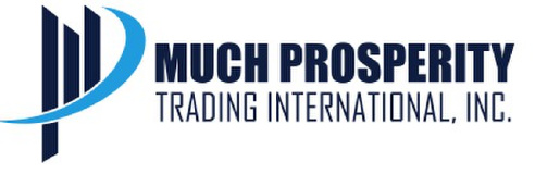 Much Prosperity Trading International, Inc.