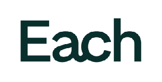 Each