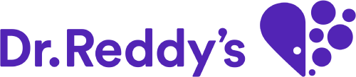 Dr. Reddy's Laboratories Limited